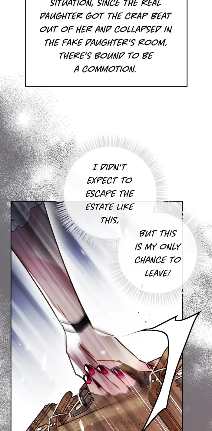 Villains Are Destined to Die Chapter 175 image 28_optimized